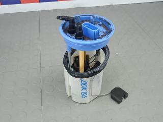 насос топливный Skoda Rapid 1 поколение 2014, 1.2 л., бензин, МКПП, хетчбэк 5 дв., 6R0919673A, 6R0919051J