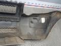 бампер передний Land Rover Freelander 1 поколение [рестайлинг] 2003, 2.0 л., дизель, МКПП, внедорожник 5 дв. - фото №9
