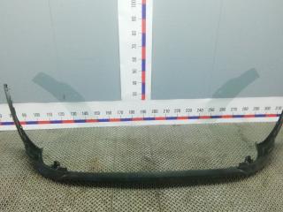 защита бампера (кенгурятник) Hyundai Tucson 3 поколение 2015, 1.6 л., бензин, АКПП, внедорожник 5 дв.