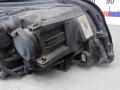 фара левая Volvo XC90 1 поколение 2005, 2.4 л., дизель, АКПП, внедорожник 5 дв. - фото №6