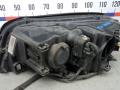 фара правая Volvo XC90 1 поколение 2005, 2.4 л., дизель, АКПП, внедорожник 5 дв. - фото №4