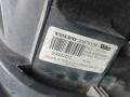 фара правая Volvo XC90 1 поколение 2005, 2.4 л., дизель, АКПП, внедорожник 5 дв. - фото №5