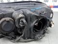 фара правая Volvo XC90 1 поколение 2005, 2.4 л., дизель, АКПП, внедорожник 5 дв. - фото №6