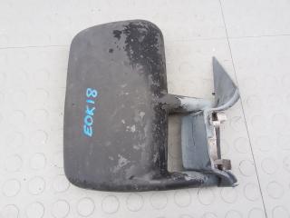 зеркало правое Volkswagen LT 1996 2006, 2.5 л., дизель, МКПП, микроавтобус