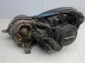 фара правая Mercedes-Benz E-Класс W211/S211 2005, 2.7 л., D E270 CDI, дизель, АКПП, седан, A0028202426 - фото №4
