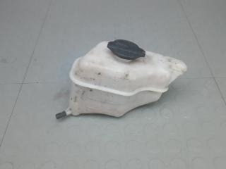 бачок расширительный Hyundai Santa Fe 3 поколение (DM) 2012, 2.2 л., дизель, АКПП, внедорожник 5 дв., 254302W000, 254403S000