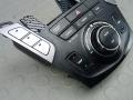 блок управления печки / климат-контроля Hyundai Santa Fe 3 поколение (DM) 2012, 2.2 л., дизель, АКПП, внедорожник 5 дв., 972502W8004X - фото №3