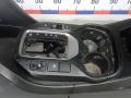 подлокотник Hyundai Santa Fe 3 поколение (DM) 2012, 2.2 л., дизель, АКПП, внедорожник 5 дв., 846112W900RYN, 846602W100RYN, 846212W100RYN - фото №3