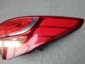 фонарь задний правый Hyundai Santa Fe 3 поколение (DM) 2012, 2.2 л., дизель, АКПП, внедорожник 5 дв., 924022W030 - фото №2