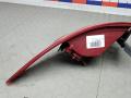 фонарь задний правый Hyundai Santa Fe 3 поколение (DM) 2012, 2.2 л., дизель, АКПП, внедорожник 5 дв., 924022W030 - фото №3