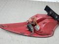 фонарь задний правый Hyundai Santa Fe 3 поколение (DM) 2012, 2.2 л., дизель, АКПП, внедорожник 5 дв., 924022W030 - фото №4