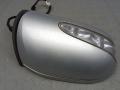 зеркало правое Mercedes-Benz M-Класс W164 2007, 3.0 л., D ML280 CDI, дизель, АКПП, внедорожник 5 дв., 10PIN - фото №4
