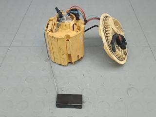 насос топливный Mercedes-Benz M-Класс W164 2007, 3.0 л., D ML280 CDI, дизель, АКПП, внедорожник 5 дв.