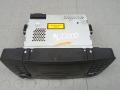 магнитола Mercedes-Benz M-Класс W164 2007, 3.0 л., D ML280 CDI, дизель, АКПП, внедорожник 5 дв., A1648209289 - фото №2