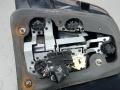 фонарь задний левый Mercedes-Benz M-Класс W164 2007, 3.0 л., D ML280 CDI, дизель, АКПП, внедорожник 5 дв. - фото №5