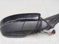 зеркало правое Skoda Superb 3 поколение 2018, 1.6 л., дизель, АКПП, хетчбэк 5 дв., 3V2857508, 3V0857538A, 3V0857522 - фото №3
