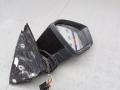 зеркало правое Skoda Superb 3 поколение 2018, 1.6 л., дизель, АКПП, хетчбэк 5 дв., 3V2857508, 3V0857538A, 3V0857522 - фото №6