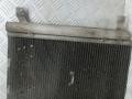 радиатор кондиционера Skoda Superb 3 поколение 2018, 1.6 л., дизель, АКПП, хетчбэк 5 дв., 5Q0816411AR, 5Q0816411BC - фото №6