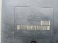 блок ABS Mercedes-Benz M-Класс W164 2005, 3.0 л., D ML320 CDI, дизель, АКПП, внедорожник 5 дв., 10092515593 - фото №7