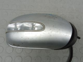 зеркало правое Mercedes-Benz M-Класс W164 2005, 3.0 л., D ML320 CDI, дизель, АКПП, внедорожник 5 дв., 4PIN10PIN