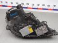 фара левая Mercedes-Benz M-Класс W164 2005, 3.0 л., D ML320 CDI, дизель, АКПП, внедорожник 5 дв. - фото №5