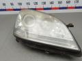 фара правая Mercedes-Benz M-Класс W164 2005, 3.0 л., D ML320 CDI, дизель, АКПП, внедорожник 5 дв., A0028206028 - фото №2