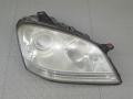 фара правая Mercedes-Benz M-Класс W164 2005, 3.0 л., D ML320 CDI, дизель, АКПП, внедорожник 5 дв., A0028206028 - фото №3