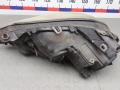 фара правая Mercedes-Benz M-Класс W164 2005, 3.0 л., D ML320 CDI, дизель, АКПП, внедорожник 5 дв., A0028206028 - фото №4