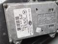 фара правая Mercedes-Benz M-Класс W164 2005, 3.0 л., D ML320 CDI, дизель, АКПП, внедорожник 5 дв., A0028206028 - фото №7