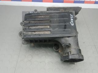 корпус воздушного фильтра Skoda Octavia 3 поколение (A7) 2014, 2.0 л., дизель, МКПП, хетчбэк 5 дв.