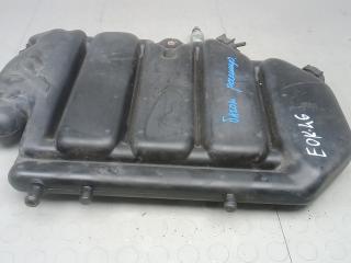 бачок расширительный MAN LE 1 поколение 2000, 4.6 л., дизель, МКПП, грузовик