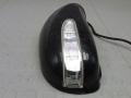 зеркало правое Mercedes-Benz M-Класс W164 2007, 3.0 л., D ML280 CDI, дизель, АКПП, внедорожник 5 дв., 10PIN - фото №3