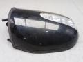 зеркало правое Mercedes-Benz M-Класс W164 2007, 3.0 л., D ML280 CDI, дизель, АКПП, внедорожник 5 дв., 10PIN - фото №4