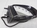 зеркало правое Mercedes-Benz M-Класс W164 2007, 3.0 л., D ML280 CDI, дизель, АКПП, внедорожник 5 дв., 10PIN - фото №5