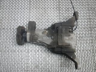 редуктор заднего моста Mercedes-Benz M-Класс W164 2007, 3.0 л., D ML280 CDI, дизель, АКПП, внедорожник 5 дв.