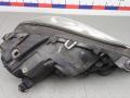 фара левая Mercedes-Benz M-Класс W164 2007, 3.0 л., D ML280 CDI, дизель, АКПП, внедорожник 5 дв. - фото №4
