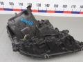 фара левая Mercedes-Benz M-Класс W164 2007, 3.0 л., D ML280 CDI, дизель, АКПП, внедорожник 5 дв. - фото №5