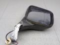 зеркало правое Jeep Renegade 1 поколение 2015, 2.0 л., дизель, МКПП, внедорожник 5 дв., 2PIN7PIN - фото №4