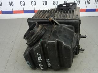 корпус воздушного фильтра Jeep Renegade 1 поколение 2015, 2.0 л., дизель, МКПП, внедорожник 5 дв.