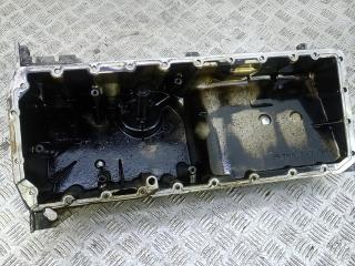 Поддон дизельный BMW 7 серия E65/E66/E67 [рестайлинг] 2006, 3.0 л., дизель, АКПП, седан