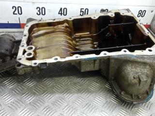 Поддон бензиновый Lexus GS 3 поколение [рестайлинг] 2007, 3.5 л., бензин, АКПП, седан