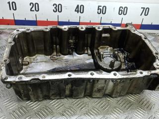 Поддон дизельный Volkswagen Passat B6 2009, 2.0 л., TDi, дизель, МКПП, седан, 03G103603