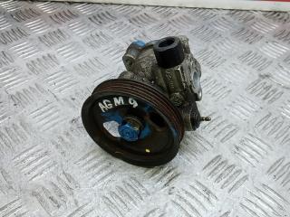 ГУР Hyundai Getz 1 поколение [рестайлинг] 2005, 1.1 л., бензин, МКПП, хетчбэк 5 дв., 57110-1C080