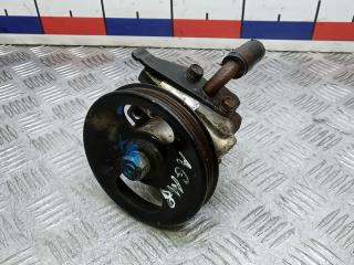 ГУР Hyundai Terracan 1 поколение [рестайлинг] 2005, 2.9 л., дизель, АКПП, внедорожник 5 дв., 57110H1501