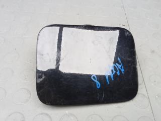 лючок топливного бака Hyundai Terracan 1 поколение [рестайлинг] 2005, 2.9 л., дизель, АКПП, внедорожник 5 дв., 79500H1011