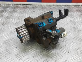 ТНВД Nissan Qashqai 2 поколение 2016, 1.5 л., дизель, МКПП, внедорожник 5 дв., A2C53351931