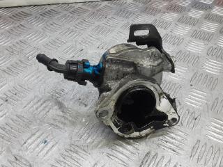 насос вакуумный Nissan Qashqai 2 поколение 2016, 1.5 л., дизель, МКПП, внедорожник 5 дв., 7.05641.00.0