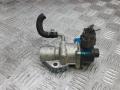 Клапан EGR бензиновый Mazda CX-7 1 поколение [рестайлинг] 2010, 2.5 л., бензин, АКПП, внедорожник 5 дв., 1S7G9D475AK - фото №5