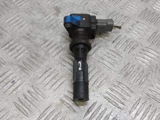 катушка зажигания Mazda CX-7 1 поколение [рестайлинг] 2010, 2.5 л., бензин, АКПП, внедорожник 5 дв., 9B4G9F991A