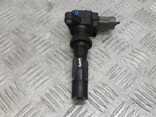 катушка зажигания Mazda CX-7 1 поколение [рестайлинг] 2010, 2.5 л., бензин, АКПП, внедорожник 5 дв., 9B4G9F991A